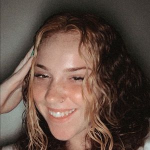 Meet your Posher, Adrian